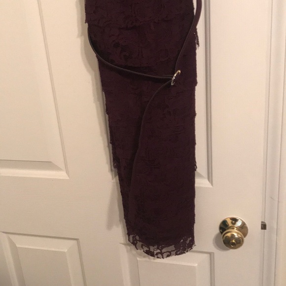 Dress - Picture 5 of 6